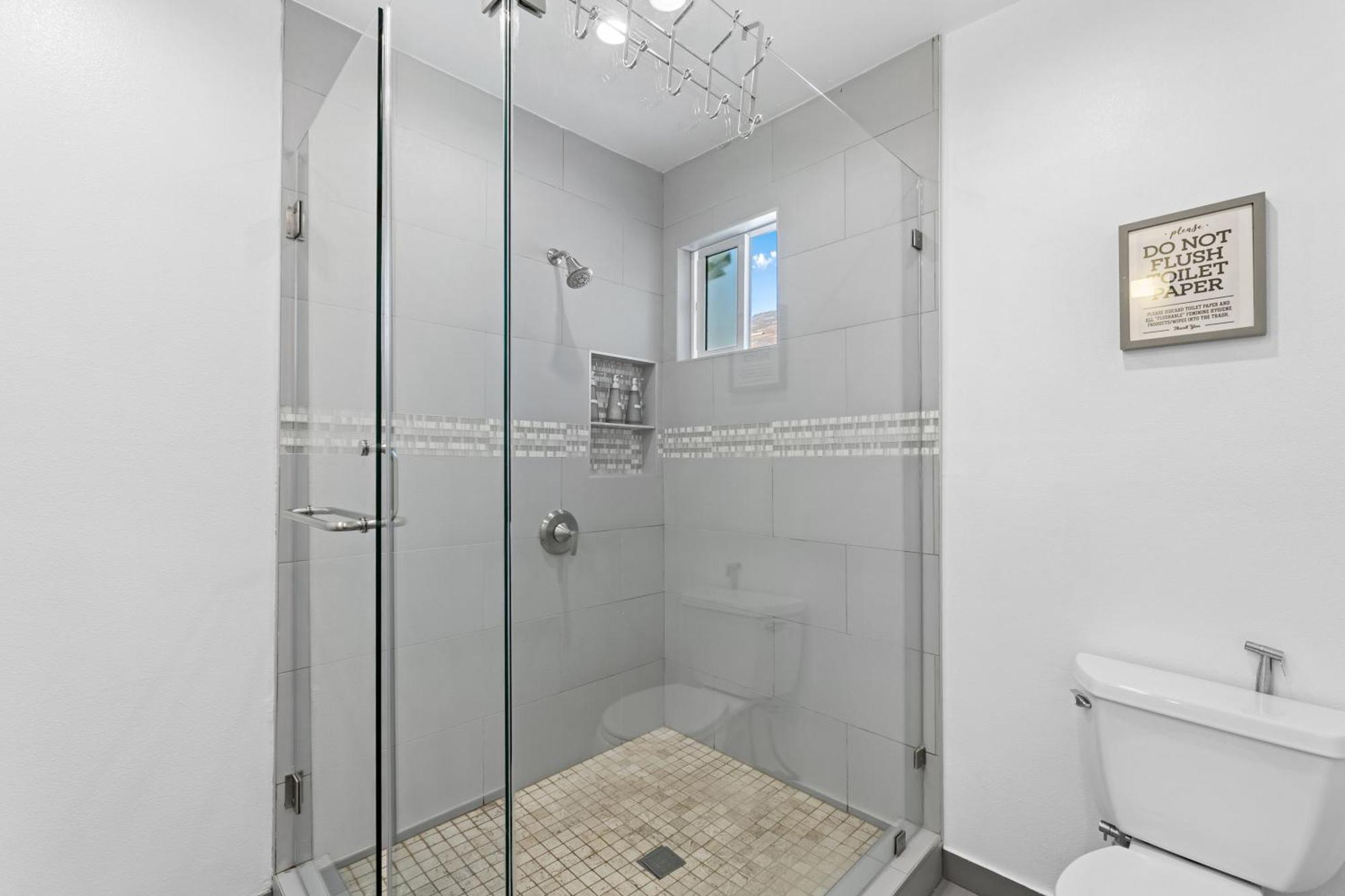 Muirfield Chic City Bungalow With Parking Los Angeles Bagian luar foto