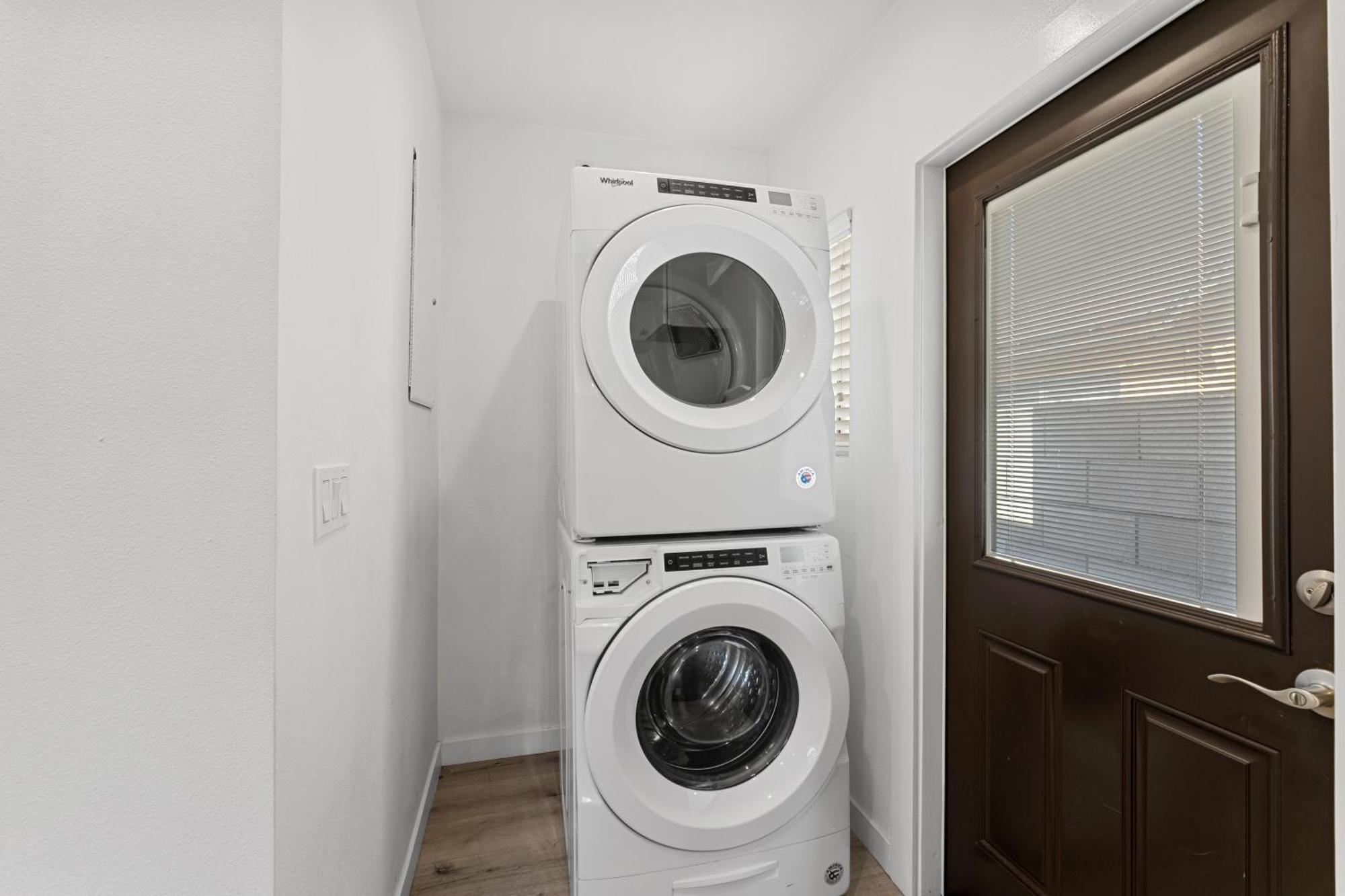 Muirfield Chic City Bungalow With Parking Los Angeles Bagian luar foto